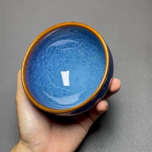 【闪购商品】茶盏-10051..........