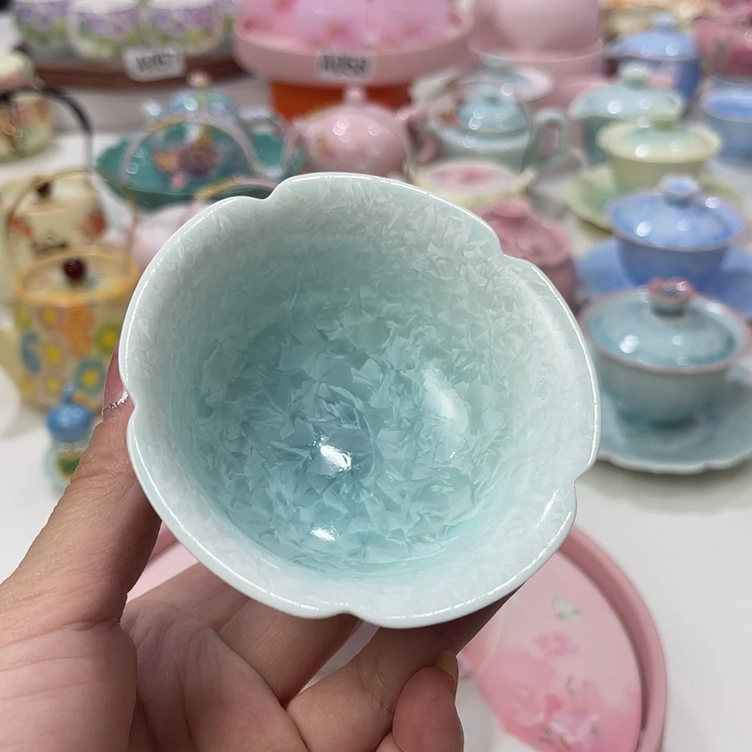陶瓷陶瓷陶瓷陶瓷陶瓷陶瓷陶瓷陶瓷陶瓷