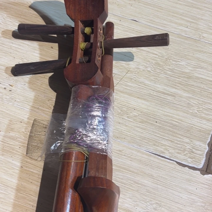 中古美术金银铜铁