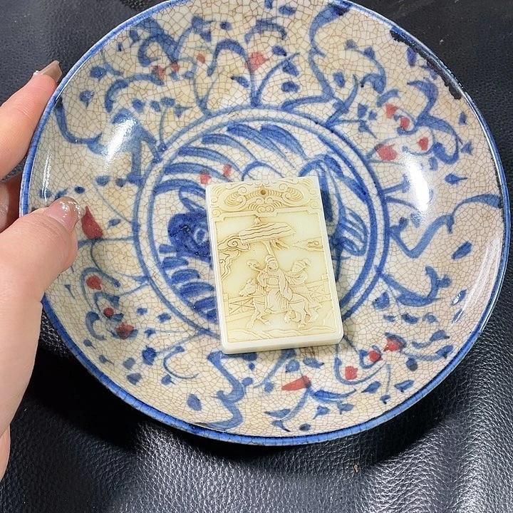 精选优质产品推荐