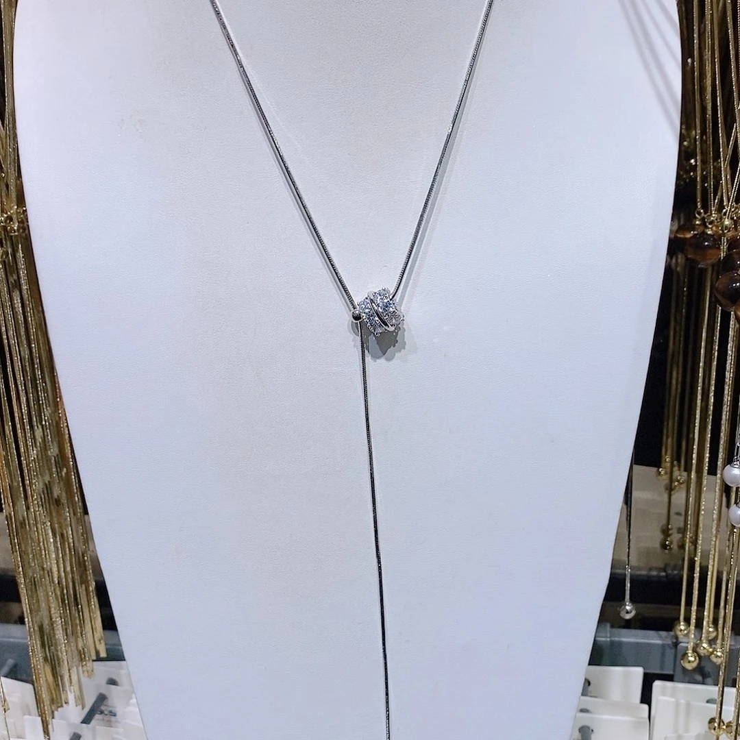 锆石纯铜合金银色