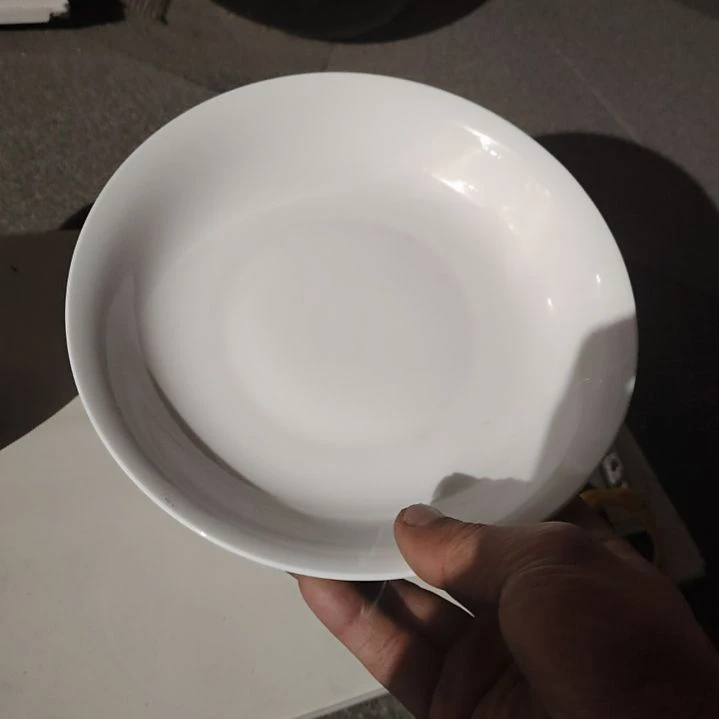 碗壮*陶瓷盘子碗啥都有