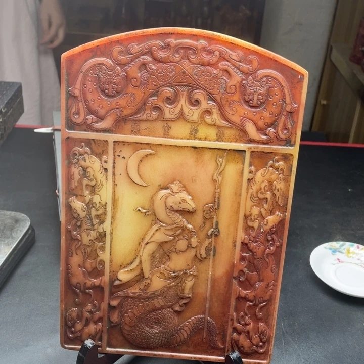 【闪购商品】链接一图一物