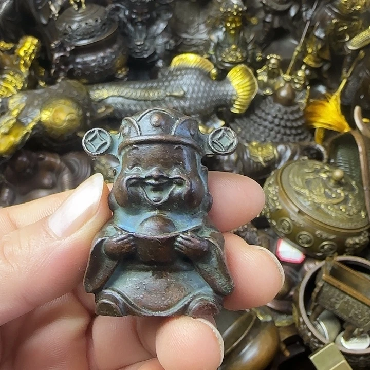 闪购链接，点击下单！附赠运费险！