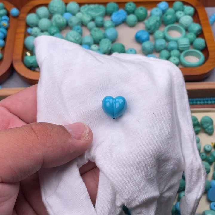 小***子直径13+蓝色屁桃一个