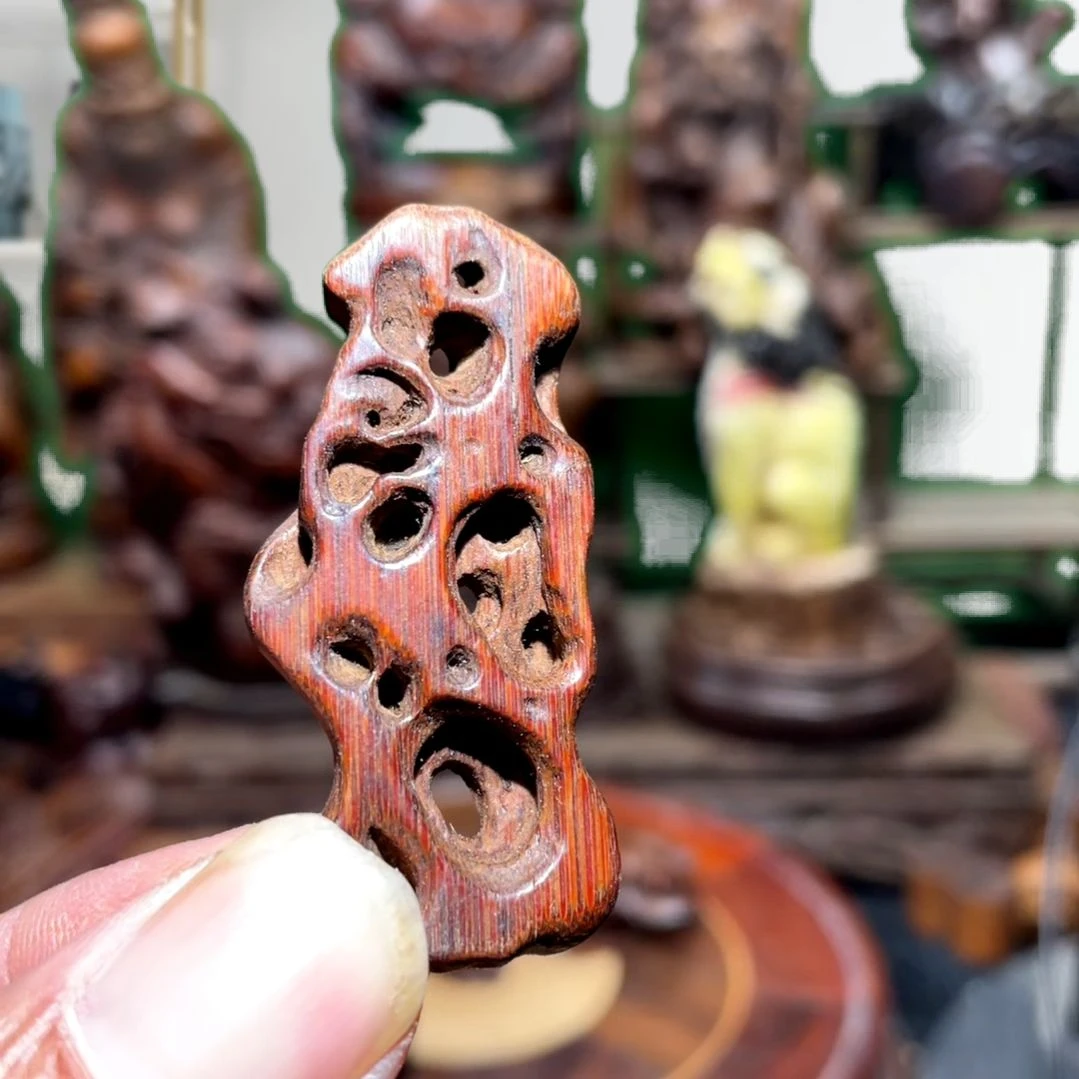 竹热闹矛盾问题不大球球