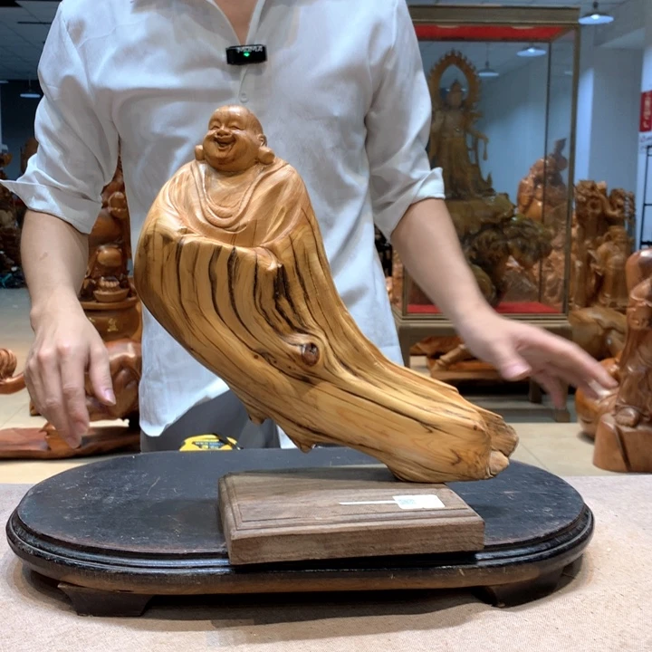 木工艺品摆件不包邮