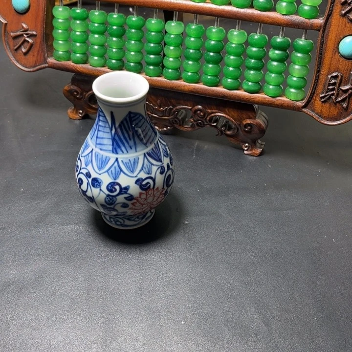 推荐专拍瓷器链接齐****易