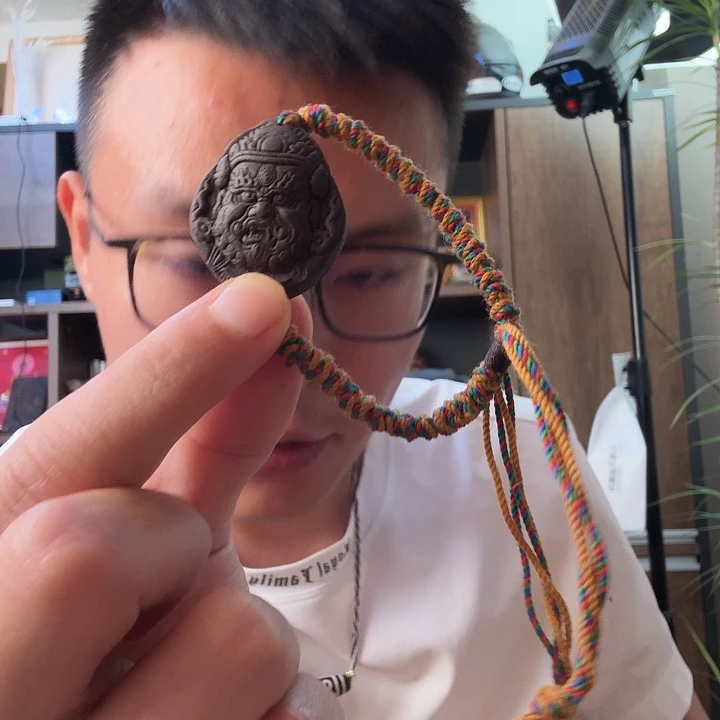 纯铜花岗石纯铜锡合金