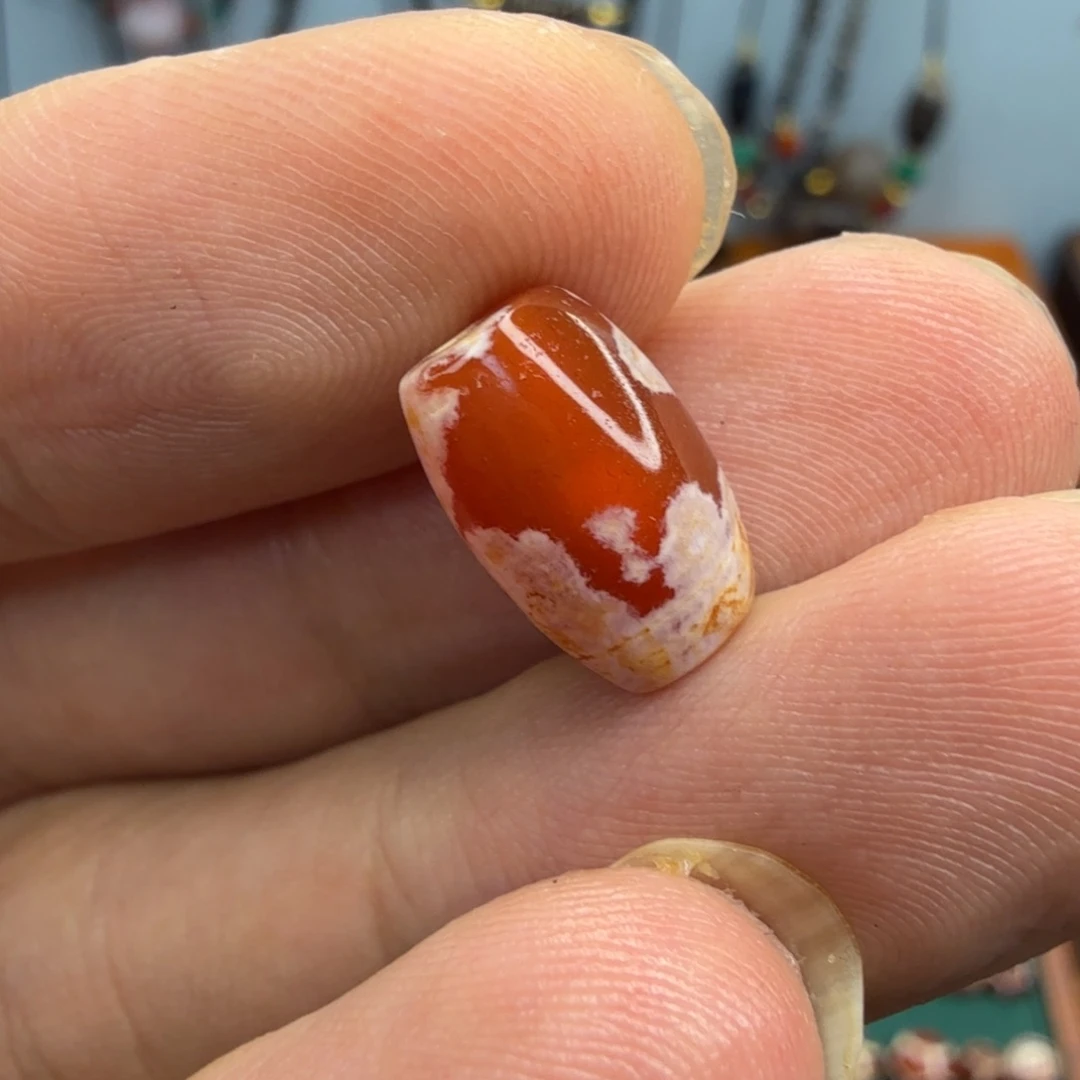 直发专拍专用链接。