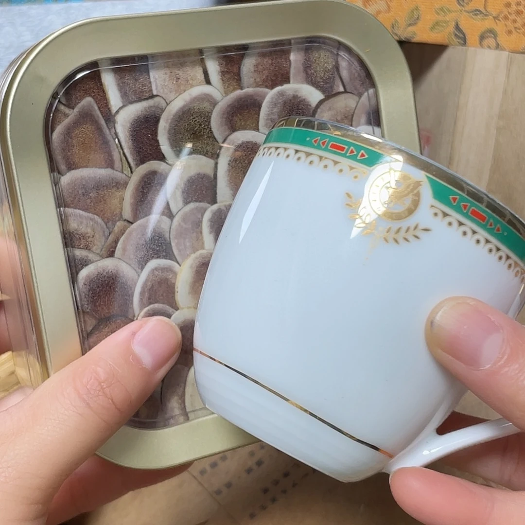 紫砂哈哈哈哈哈哈哈哈哈哈哈哈