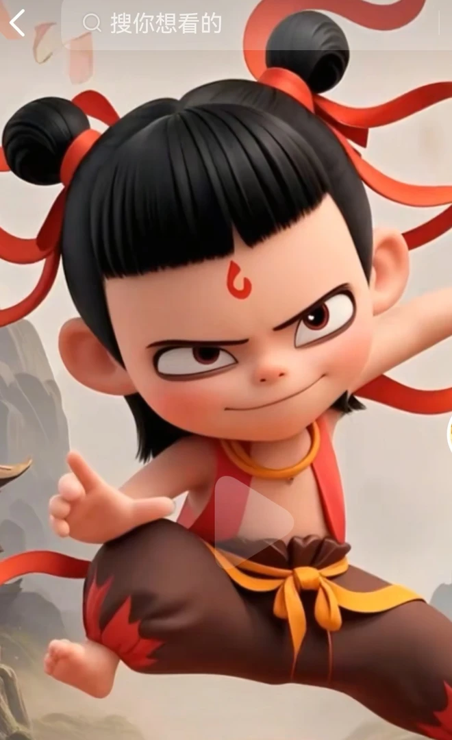 899婴装童装直播