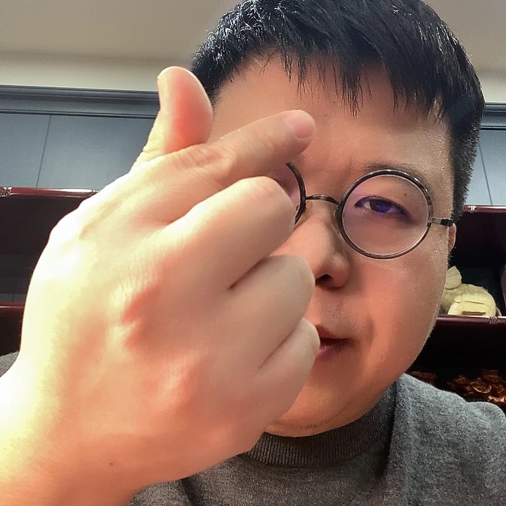 紫砂茶杯茶友们怀念青春的福利