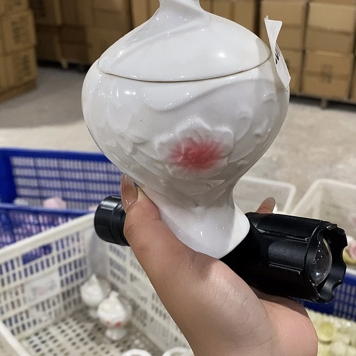 瓷片1个11111111111111111