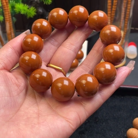 橄榄核手串橄榄核2.0