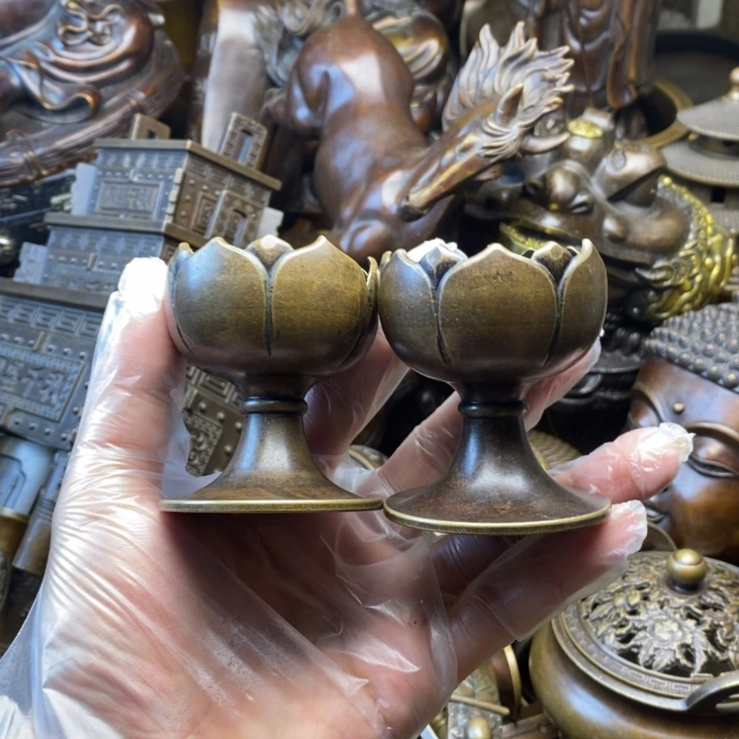 铜器铜器铜器铜器
