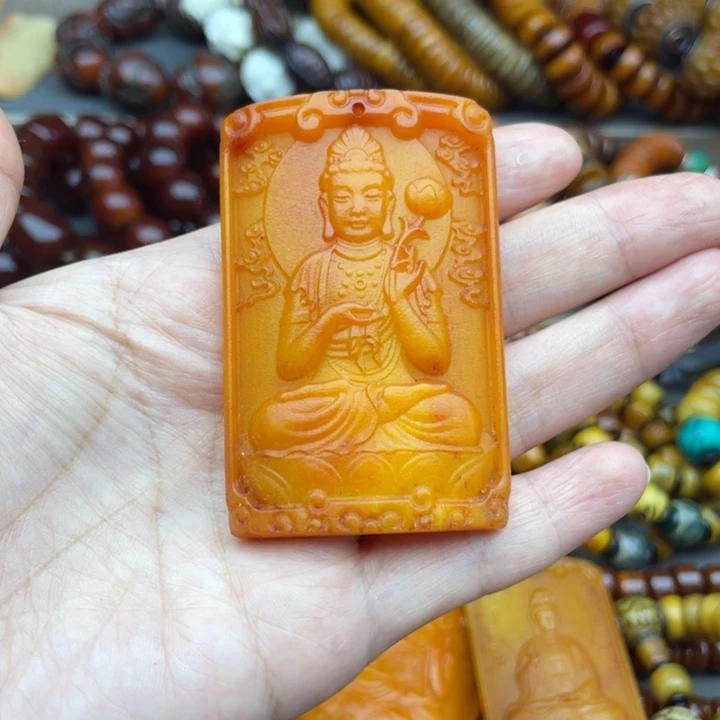 廣****手串/手链牛骨牛骨