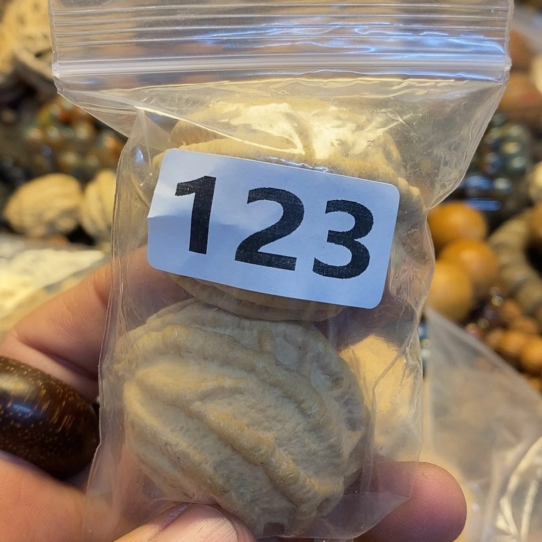 吊坠橄榄核用****4