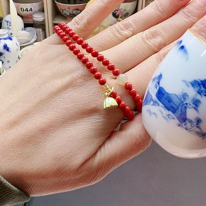 485888897898888998896