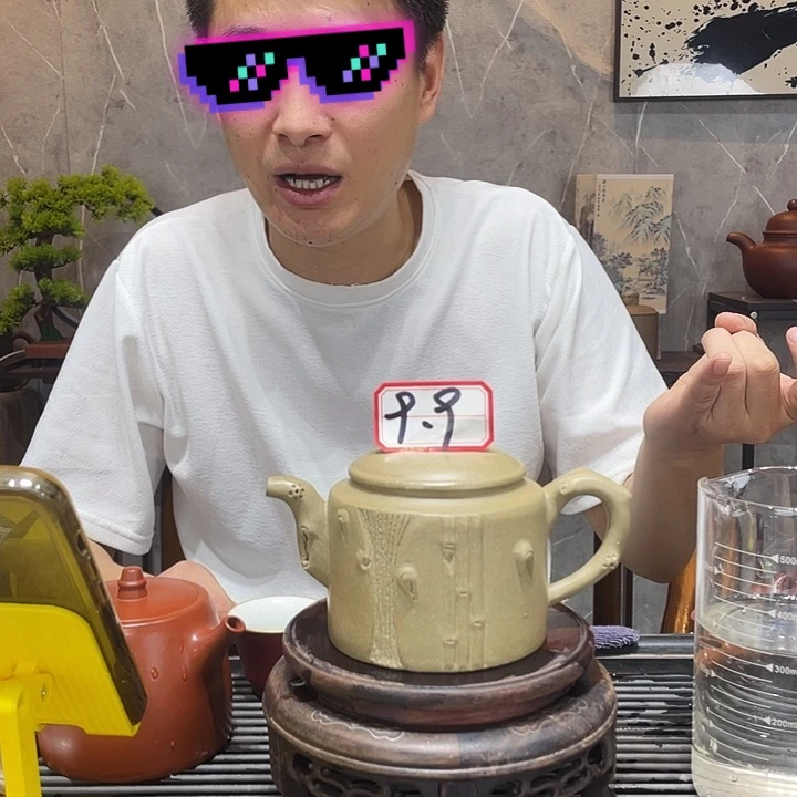 紫砂公道杯1221244444444