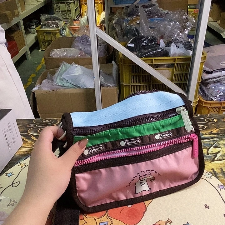 瓷片哈哈哈哈哈哈