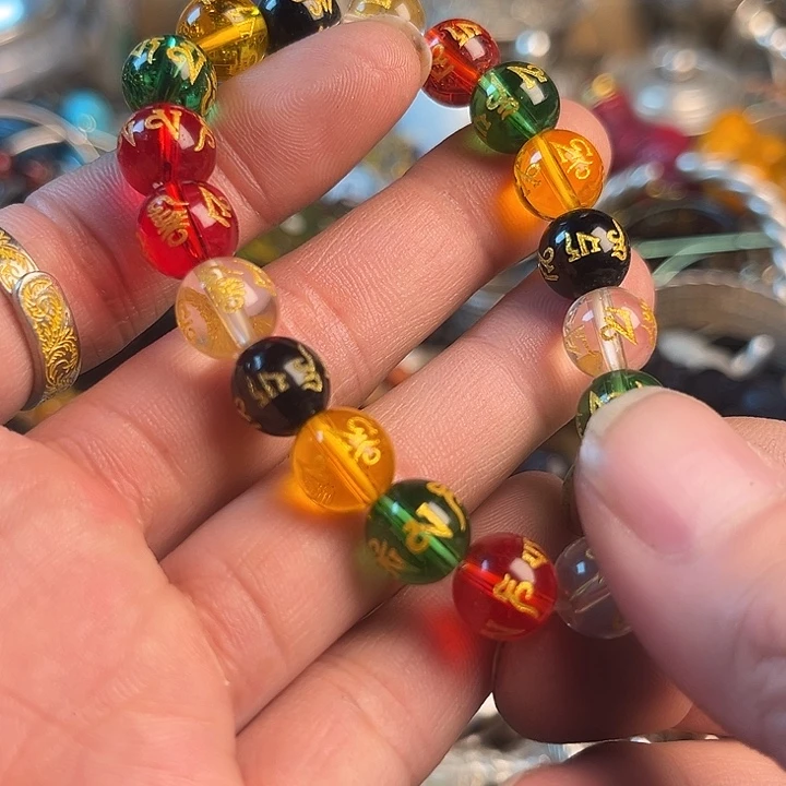 石英石22222222222