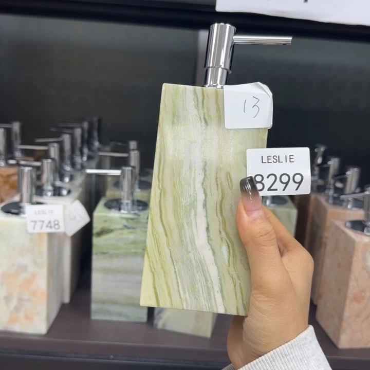 Yy8299。。。。。。。。福利