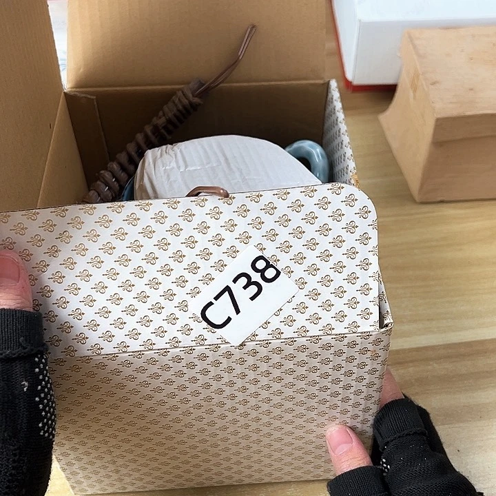 南*藤啊啊啊啊啊啊啊啊啊啊啊