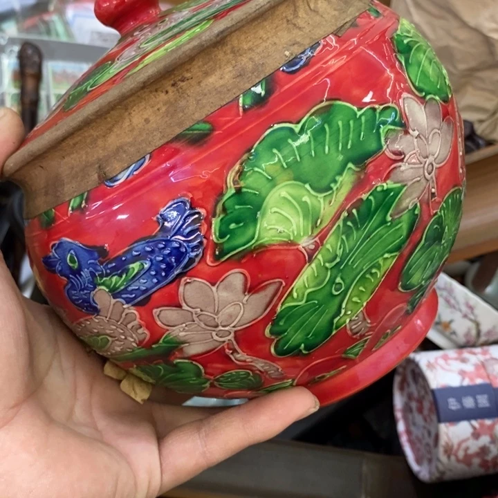 瓷片哦哦哦哦哦哦哦哦哦哦嘛