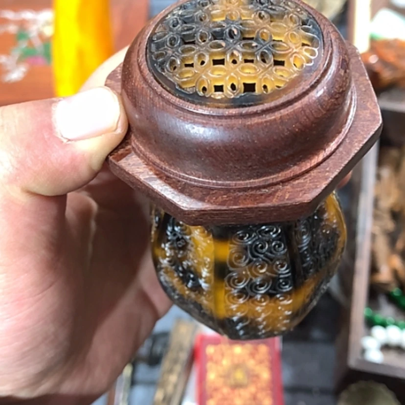 【闪购商品】发财致富发财致富发