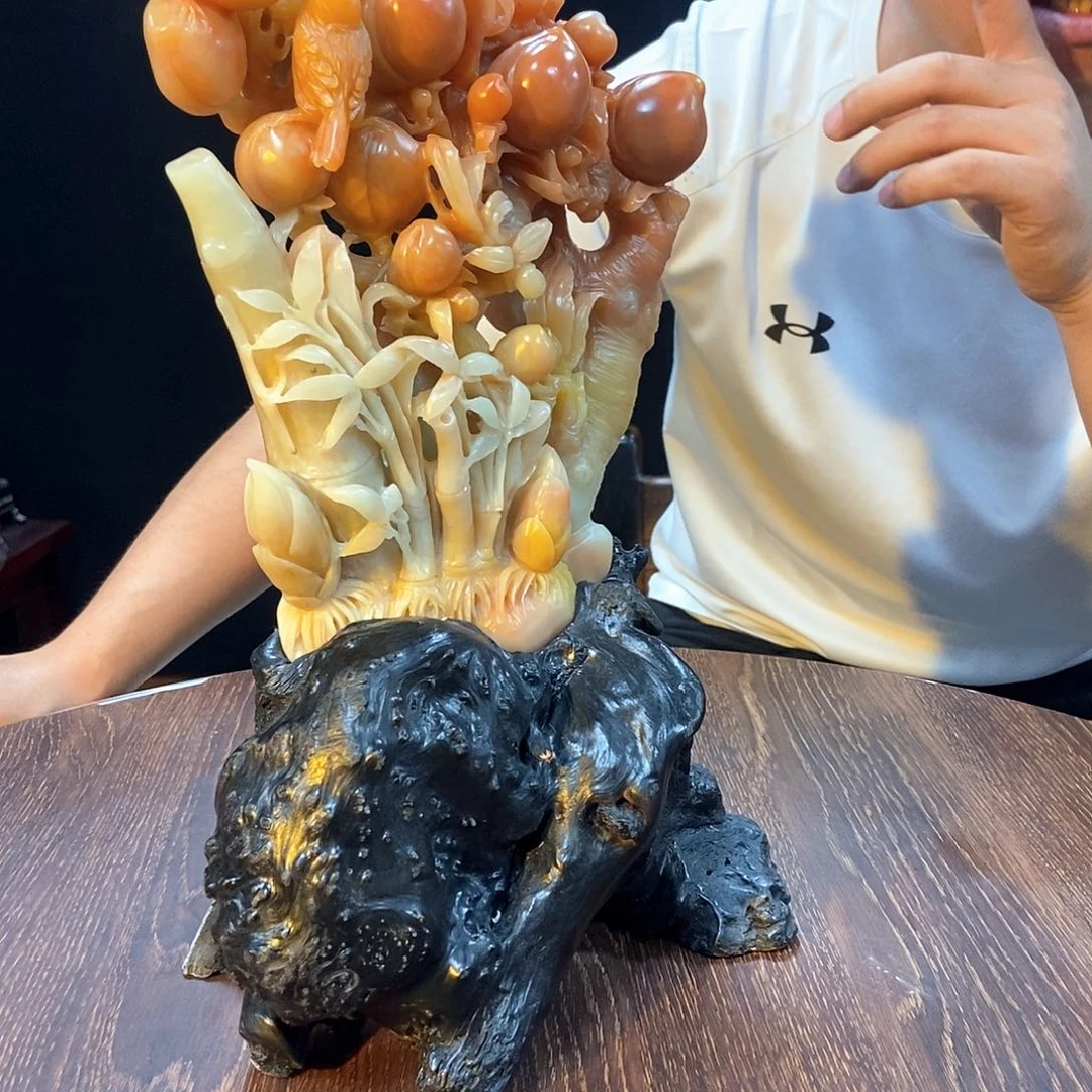 微***语陶瓷啊啊啊啊啊啊啊啊啊