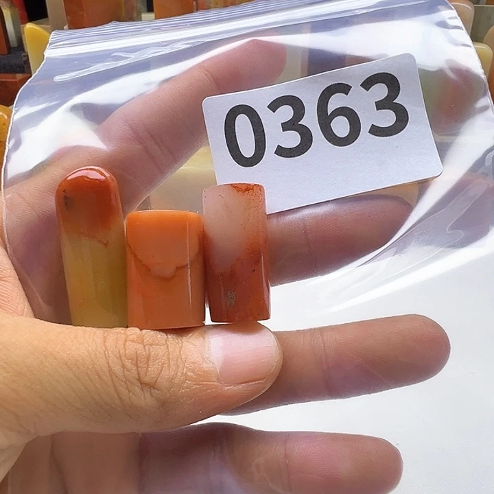 两***象老挝石老挝精品0363