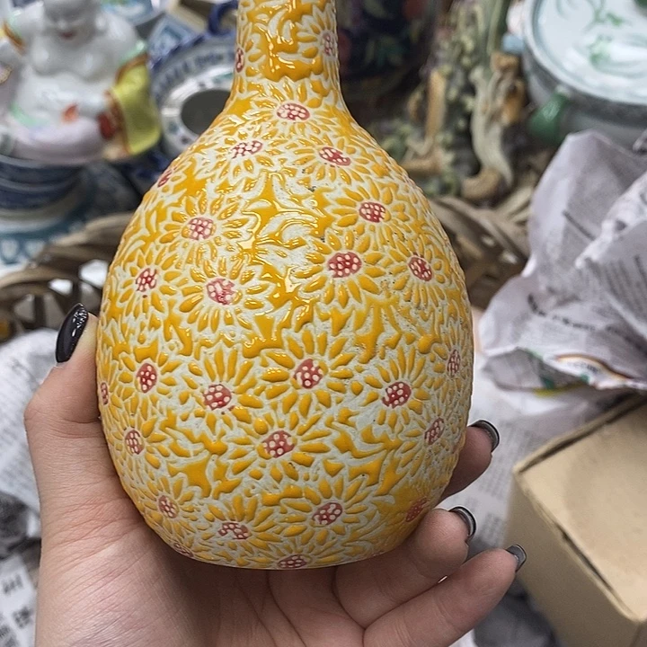 花瓶00000000000000