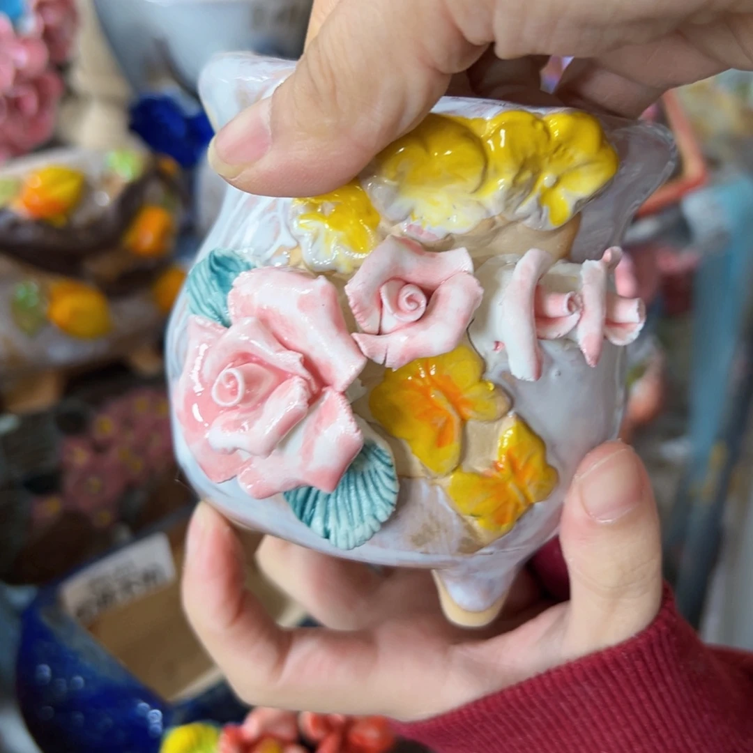 满18.8米发货爱退款拉黑