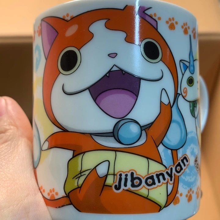 我也是很喜欢这个睡**星