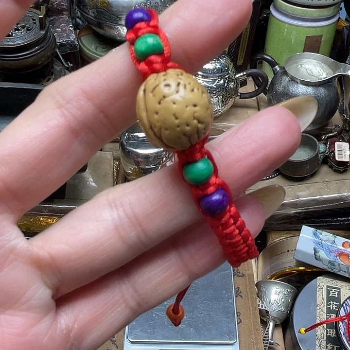 专专链接，专链接……我