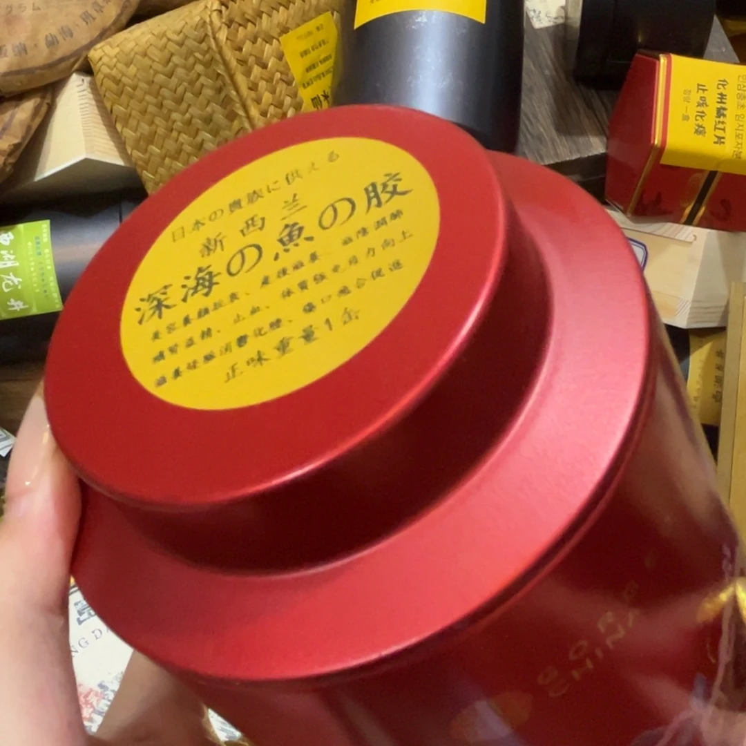 哈哈哈哈哈哈哈哈哈哈紫砂