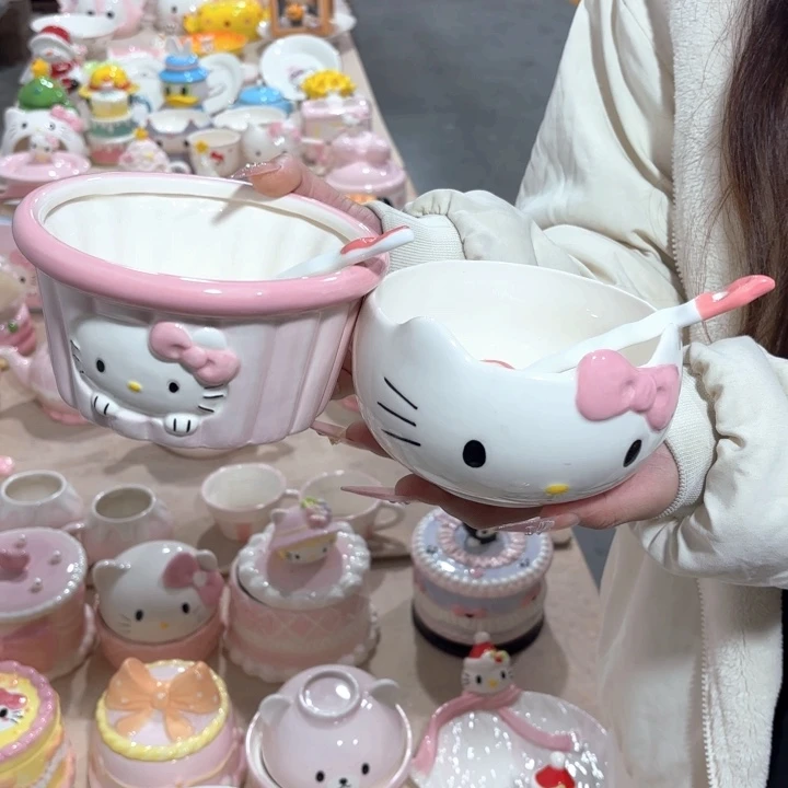 陶摆件陶瓷摆件欢迎光临