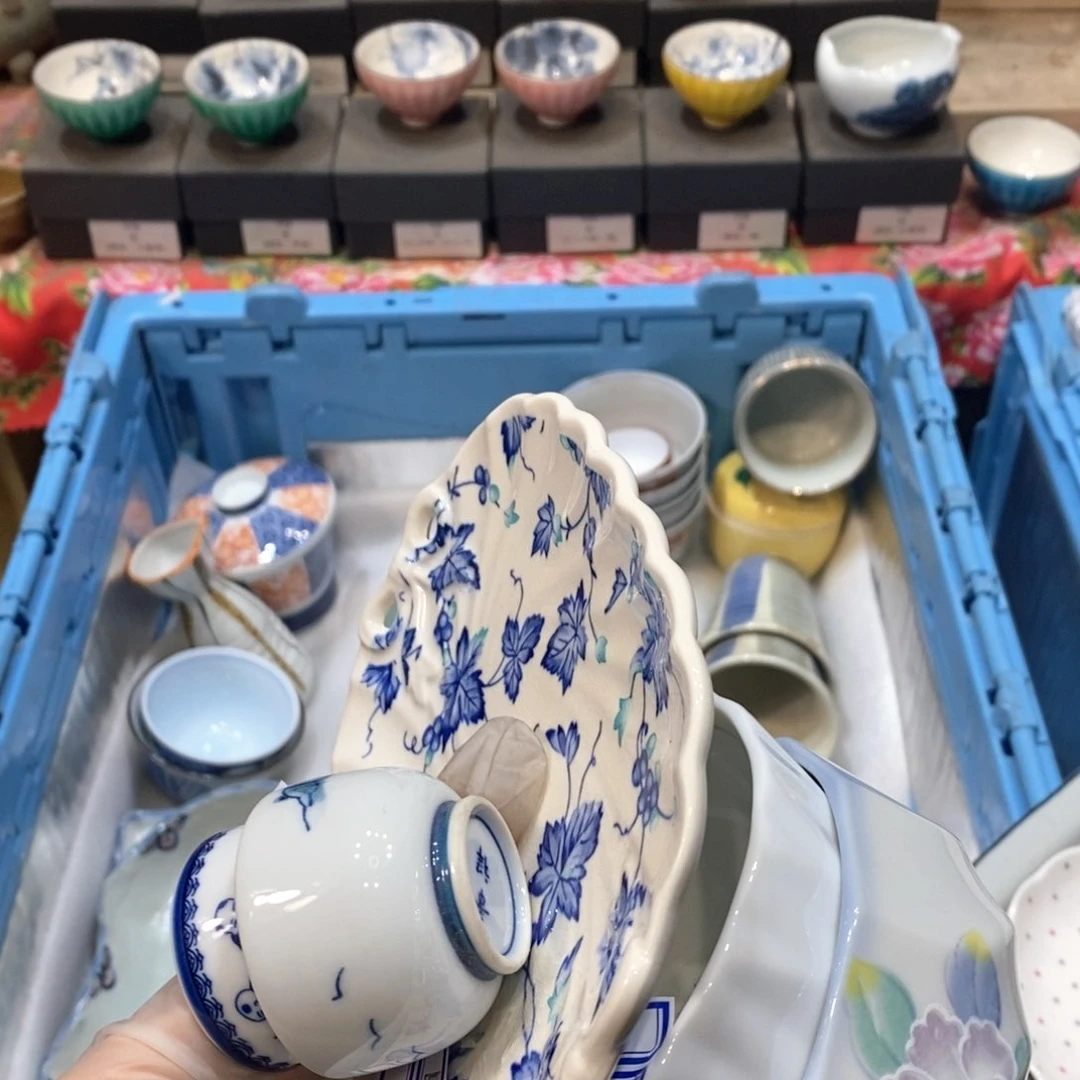 瓷片月****?李哈哈哈哈哈哈