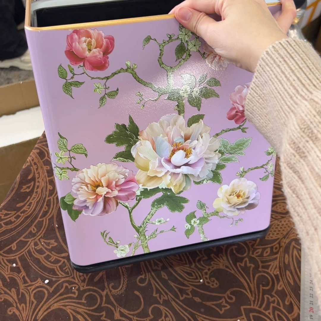 陶摆件摆件摆件摆件摆件