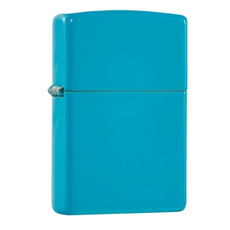 022号【直播专属慎拍】打火机