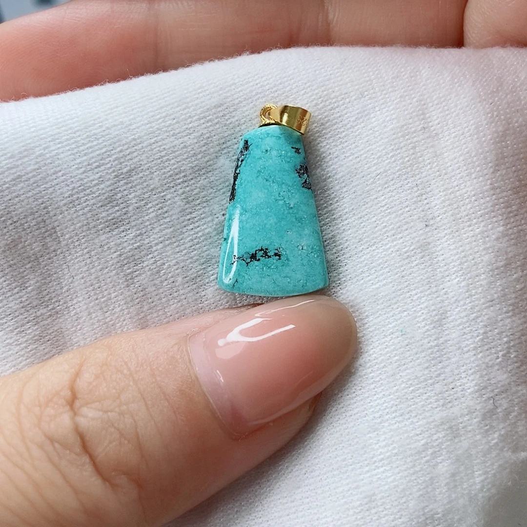 未镶嵌南红玛瑙珠宝奇石
