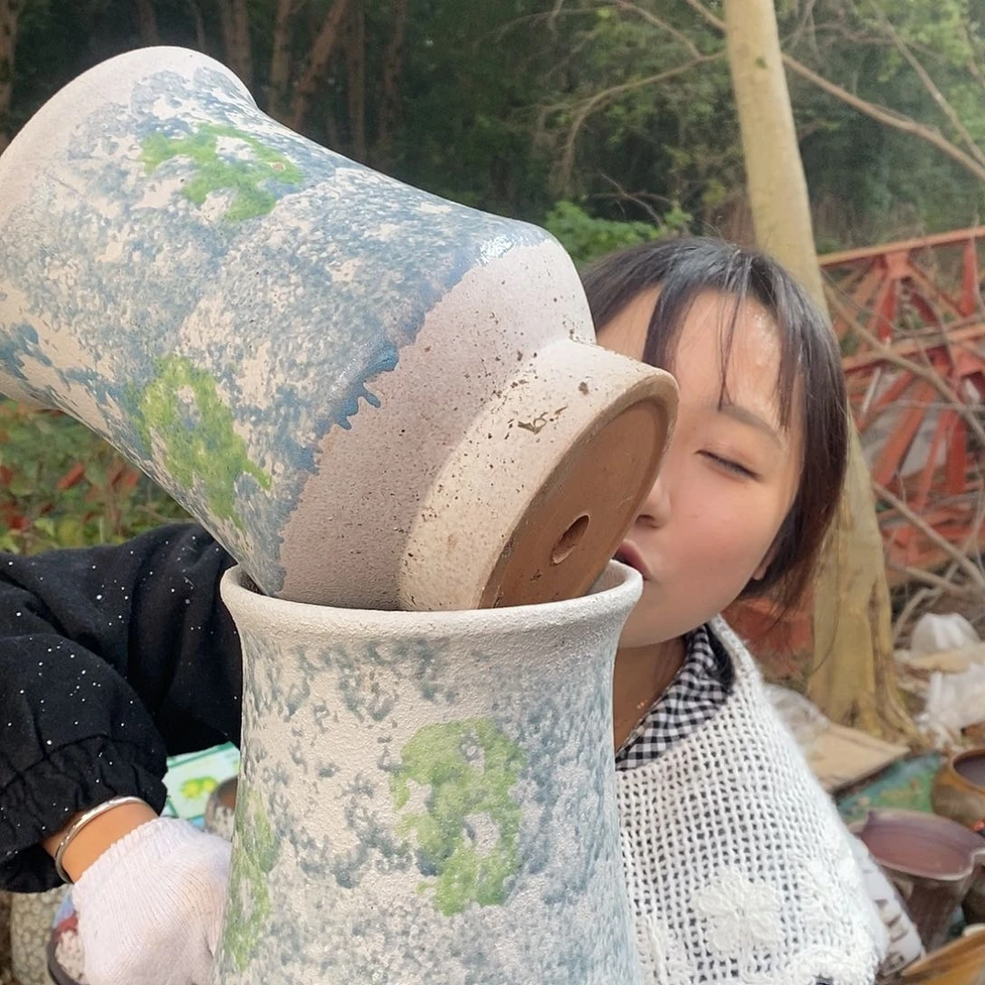 正品16/24dhhfhkgghh