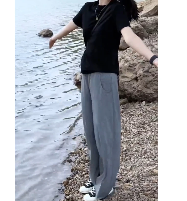 时尚潮流百搭精品女装zsx31060