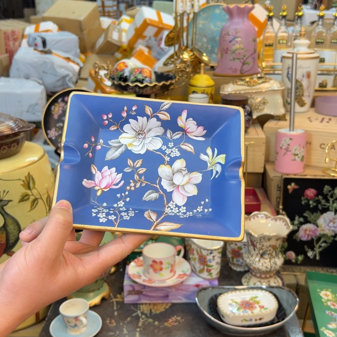 样品样品样品样品
