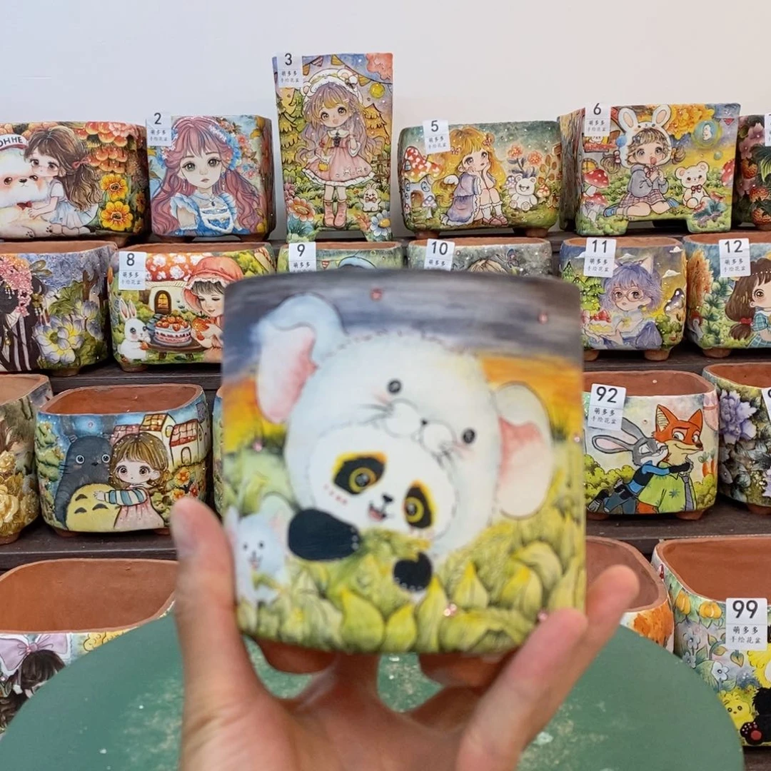 浮力啦啦啦啦啦啦