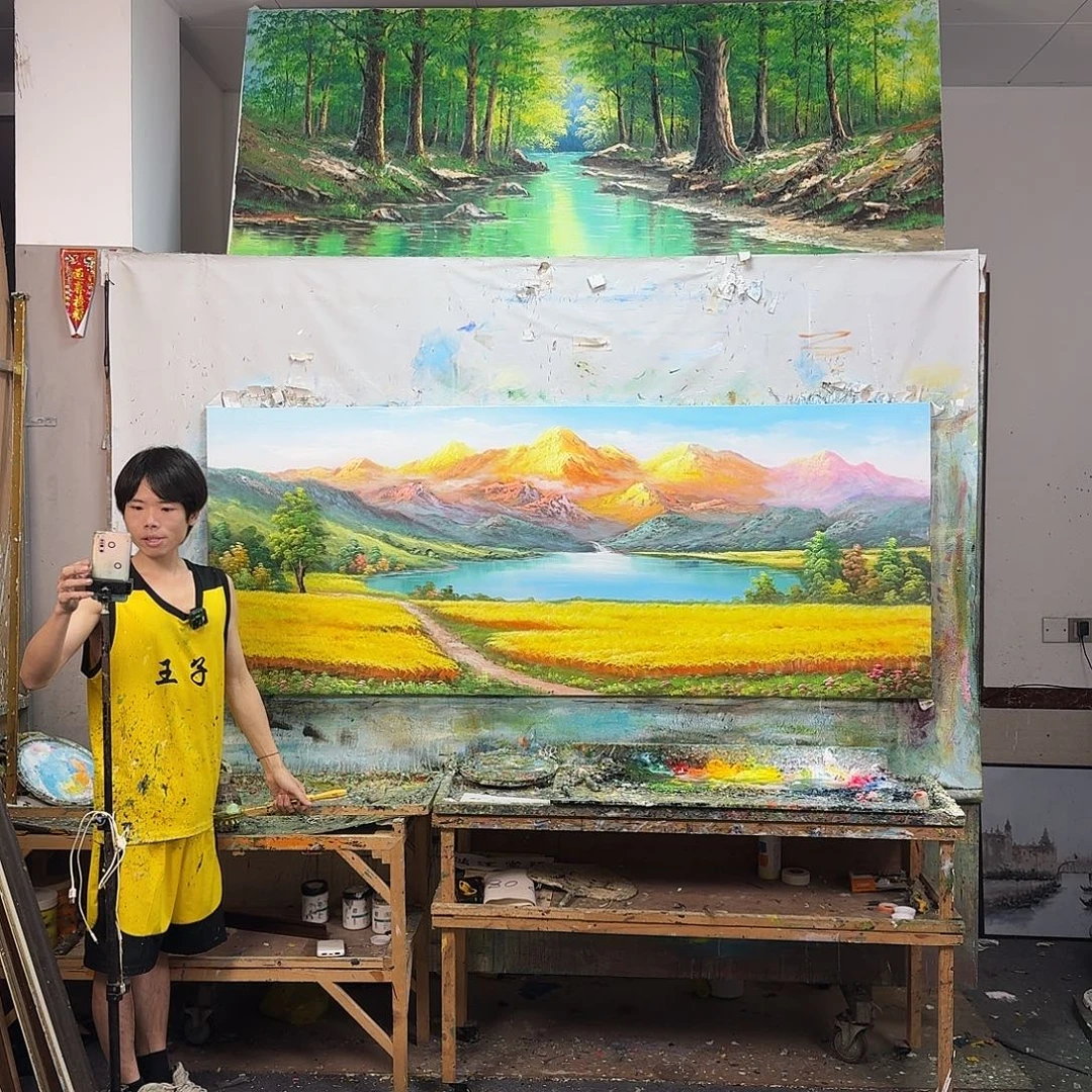 是***呀横款80-200———————————-