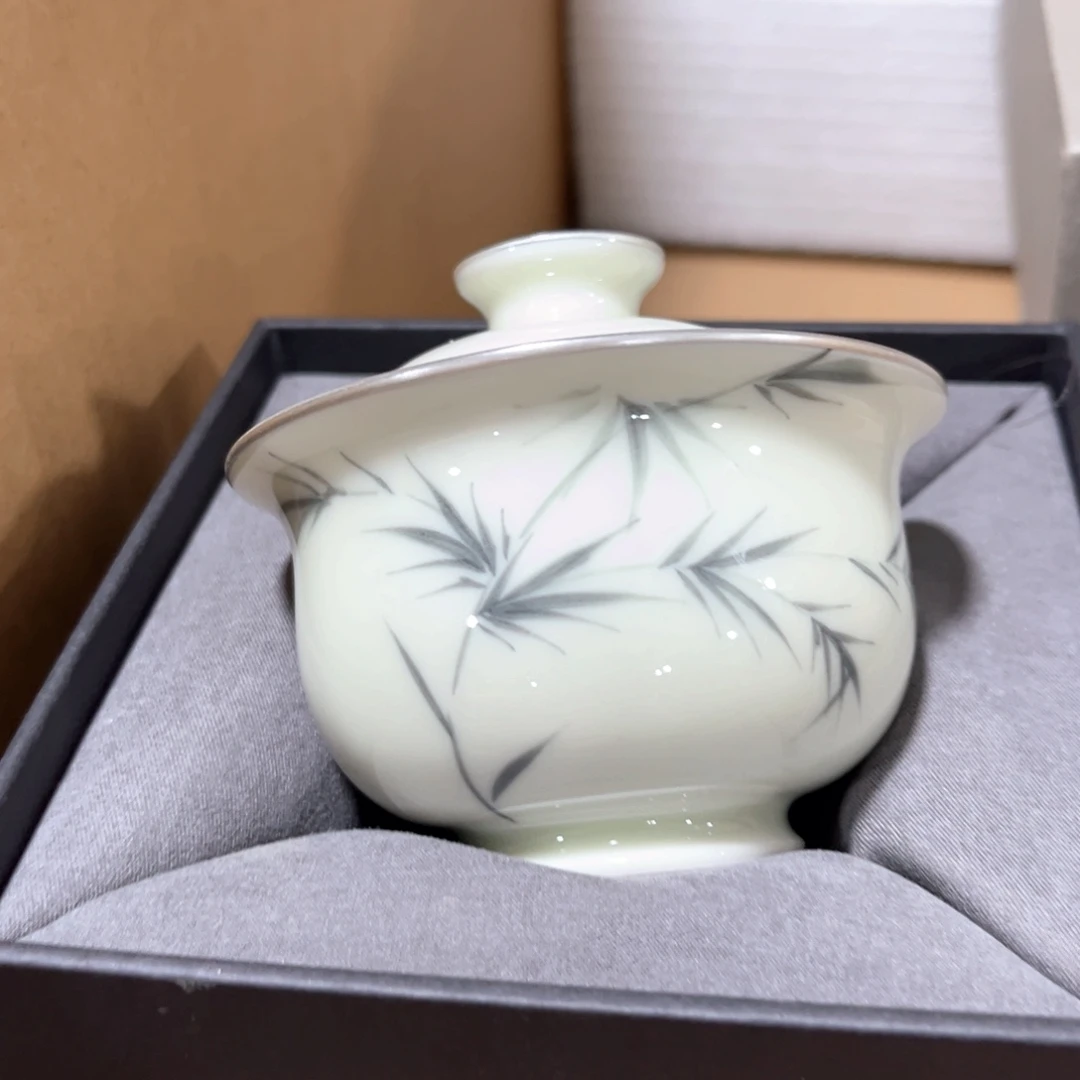 茶具茶具茶具茶具