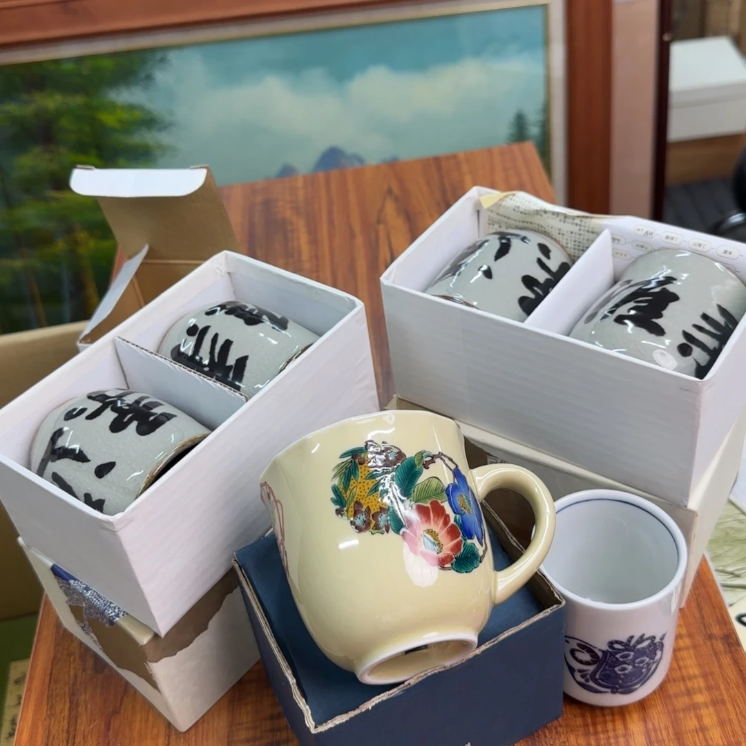 瓷器啊啊啊啊啊啊啊啊