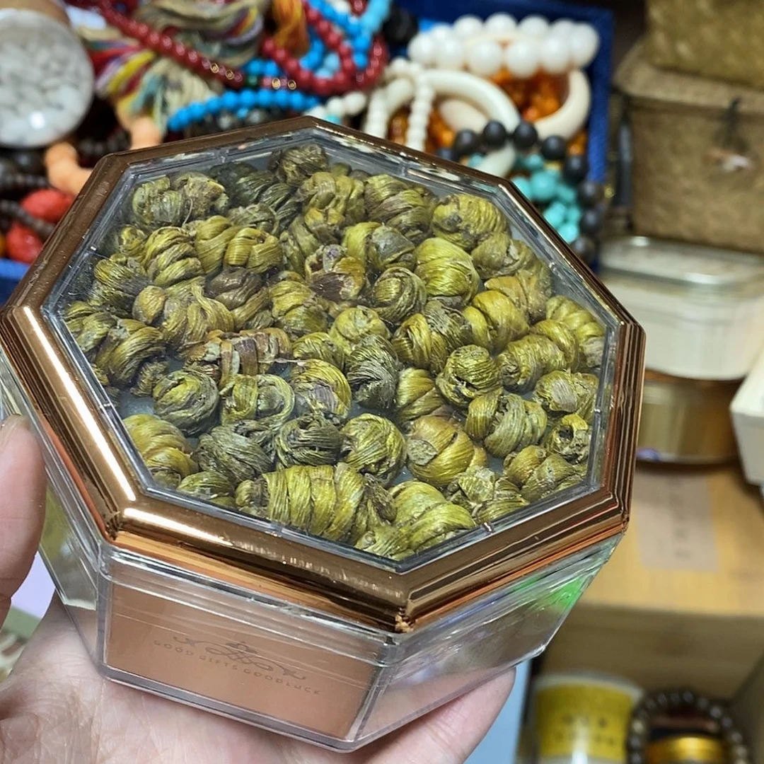 啦啦啦啦啦啦啦啦啦